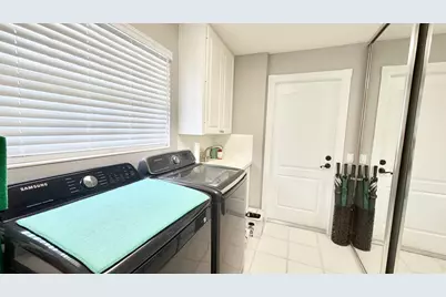 7145 Grassy Bay Drive, West Palm Beach, FL 33411 - Photo 14