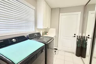 7145 Grassy Bay Dr, West Palm Beach, FL 33411 - Photo 14