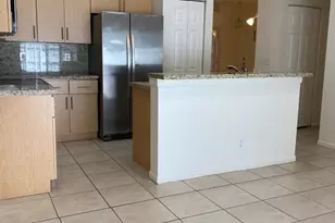 1968 SW 177th Ave, Miramar, FL 33029 - Photo 6