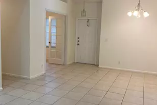 1968 SW 177th Ave, Miramar, FL 33029 - Photo 18