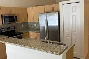 1968 SW 177th Ave, Miramar, FL 33029 - Photo 4