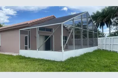 1968 SW 177th Avenue, Miramar, FL 33029 - Photo 30