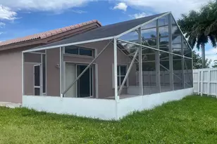 1968 SW 177th Ave, Miramar, FL 33029 - Photo 30