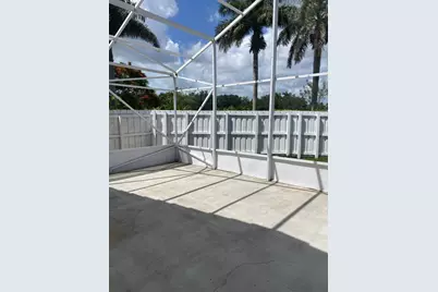 1968 SW 177th Avenue, Miramar, FL 33029 - Photo 26