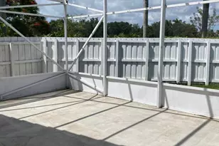 1968 SW 177th Ave, Miramar, FL 33029 - Photo 26