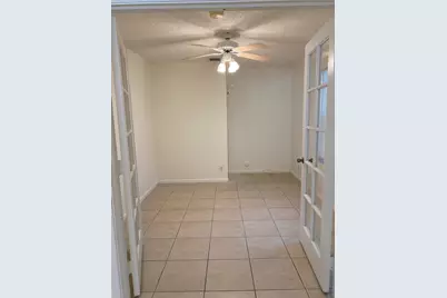 1968 SW 177th Avenue, Miramar, FL 33029 - Photo 16