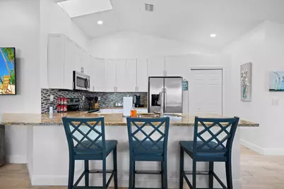6077 Francis Street, Jupiter, FL 33458 - Photo 8