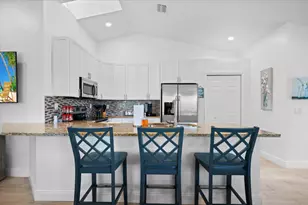 6077 Francis St, Jupiter, FL 33458 - Photo 8