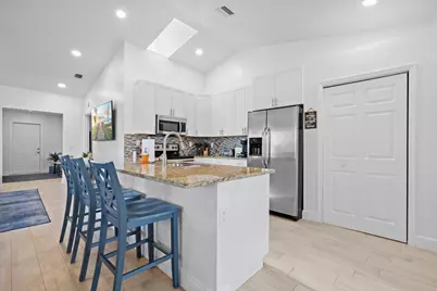 6077 Francis Street, Jupiter, FL 33458 - Photo 4