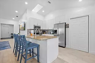 6077 Francis St, Jupiter, FL 33458 - Photo 4