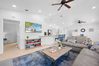 6077 Francis Street, Jupiter, FL 33458 - Photo 10