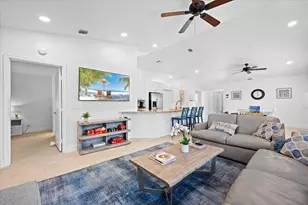6077 Francis St, Jupiter, FL 33458 - Photo 10
