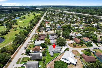 6077 Francis Street, Jupiter, FL 33458 - Photo 34