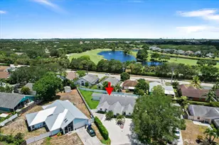 6077 Francis St, Jupiter, FL 33458 - Photo 32