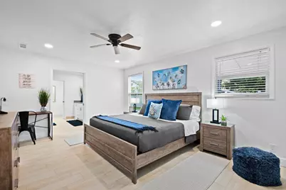 6077 Francis Street, Jupiter, FL 33458 - Photo 12