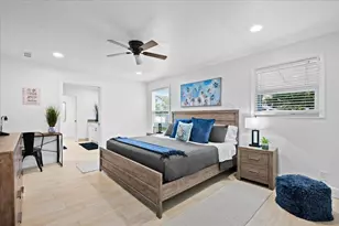 6077 Francis St, Jupiter, FL 33458 - Photo 12