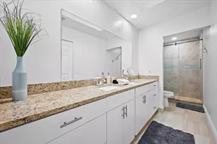 6077 Francis St, Jupiter, FL 33458 - Photo 20