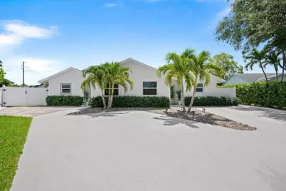 6077 Francis Street, Jupiter, FL 33458 - Photo 1