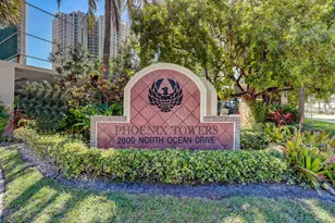 2800 N Ocean Dr, Riviera Beach, FL 33404 - Photo 30