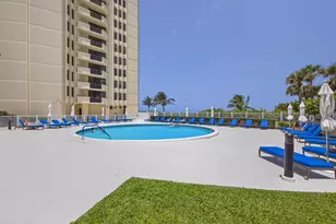 2800 N Ocean Dr, Riviera Beach, FL 33404 - Photo 36