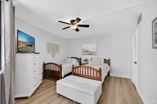 2800 N Ocean Dr, Riviera Beach, FL 33404 - Photo 22