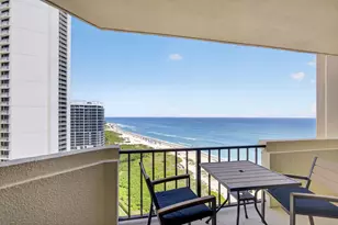2800 N Ocean Dr, Riviera Beach, FL 33404 - Photo 2