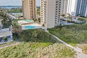 2800 N Ocean Dr, Riviera Beach, FL 33404 - Photo 60