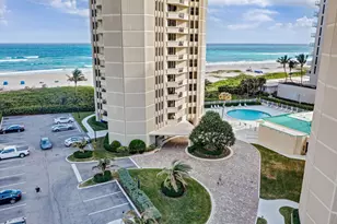 2800 N Ocean Dr, Riviera Beach, FL 33404 - Photo 52