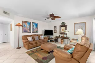 100 SE 6th Ave, Pompano Beach, FL 33060 - Photo 2