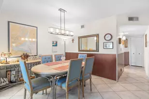 100 SE 6th Ave, Pompano Beach, FL 33060 - Photo 4