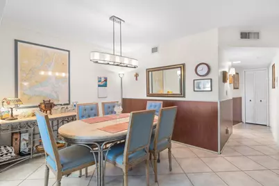 100 SE 6th Avenue #304, Pompano Beach, FL 33060 - Photo 4