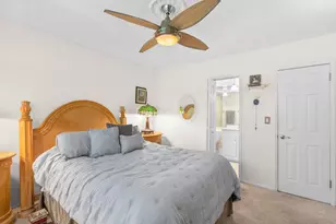 100 SE 6th Ave, Pompano Beach, FL 33060 - Photo 10