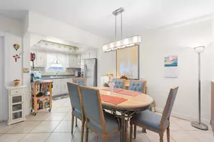 100 SE 6th Ave, Pompano Beach, FL 33060 - Photo 6