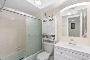100 SE 6th Ave, Pompano Beach, FL 33060 - Photo 14