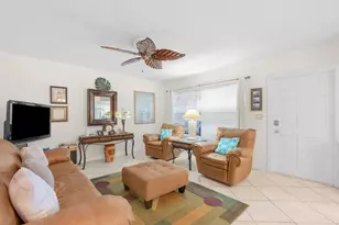100 SE 6th Ave, Pompano Beach, FL 33060 - Photo 2