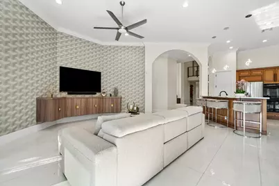 15872 Double Eagle Trail, Delray Beach, FL 33446 - Photo 12