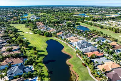 15872 Double Eagle Trail, Delray Beach, FL 33446 - Photo 40