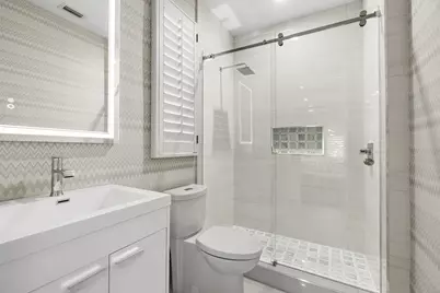15872 Double Eagle Trail, Delray Beach, FL 33446 - Photo 22