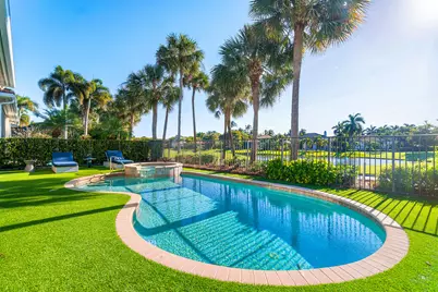 15872 Double Eagle Trail, Delray Beach, FL 33446 - Photo 30