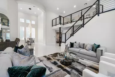 15872 Double Eagle Trail, Delray Beach, FL 33446 - Photo 4