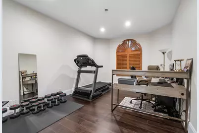 15872 Double Eagle Trail, Delray Beach, FL 33446 - Photo 14