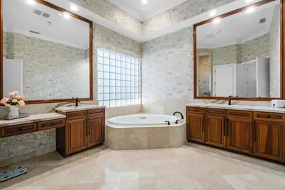 15872 Double Eagle Trail, Delray Beach, FL 33446 - Photo 18
