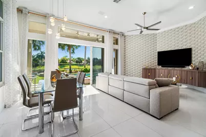 15872 Double Eagle Trail, Delray Beach, FL 33446 - Photo 8