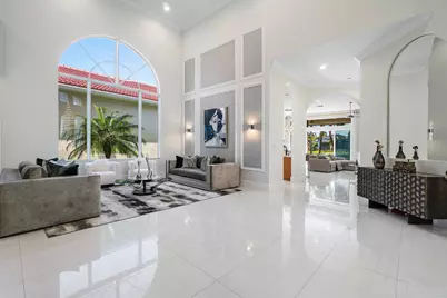 15872 Double Eagle Trail, Delray Beach, FL 33446 - Photo 2