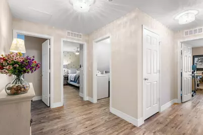 5580 NW Pine Trail Circle, Port Saint Lucie, FL 34983 - Photo 8