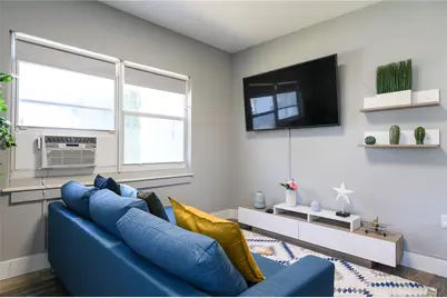 1020 N Victoria Park Road #26, Fort Lauderdale, FL 33304 - Photo 10