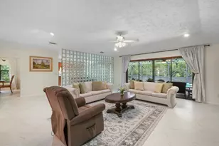 472 SE Majestic Terrace, Port Saint Lucie, FL 34983 - Photo 10