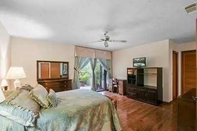 472 SE Majestic Terrace, Port Saint Lucie, FL 34983 - Photo 26