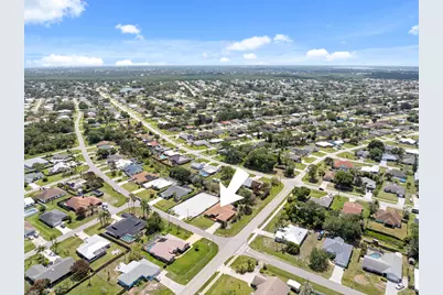 472 SE Majestic Terrace, Port Saint Lucie, FL 34983 - Photo 40
