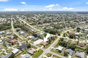 472 SE Majestic Terrace, Port Saint Lucie, FL 34983 - Photo 40